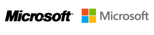 Microsoft Logo Redesign